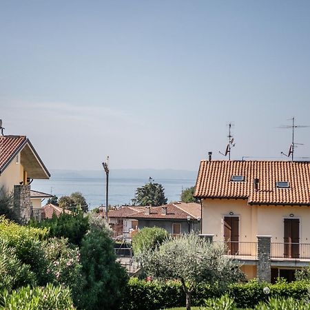 Villagioia Bardolino Exterior photo
